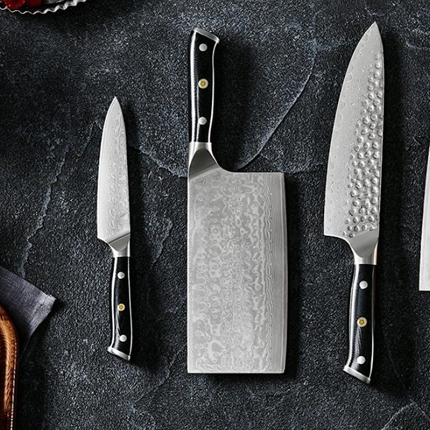 Collection image for: Rōnin