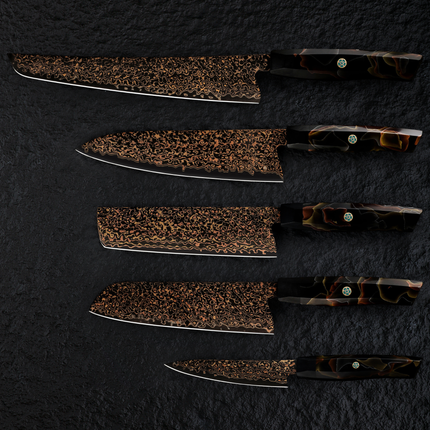 Collection image for: Yōgan