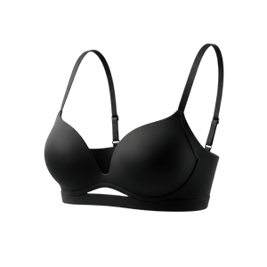 FallBack Text for a file