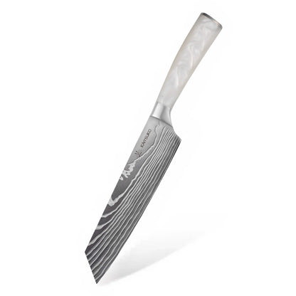 Couteau Kiritsuke - Chef Tanaka