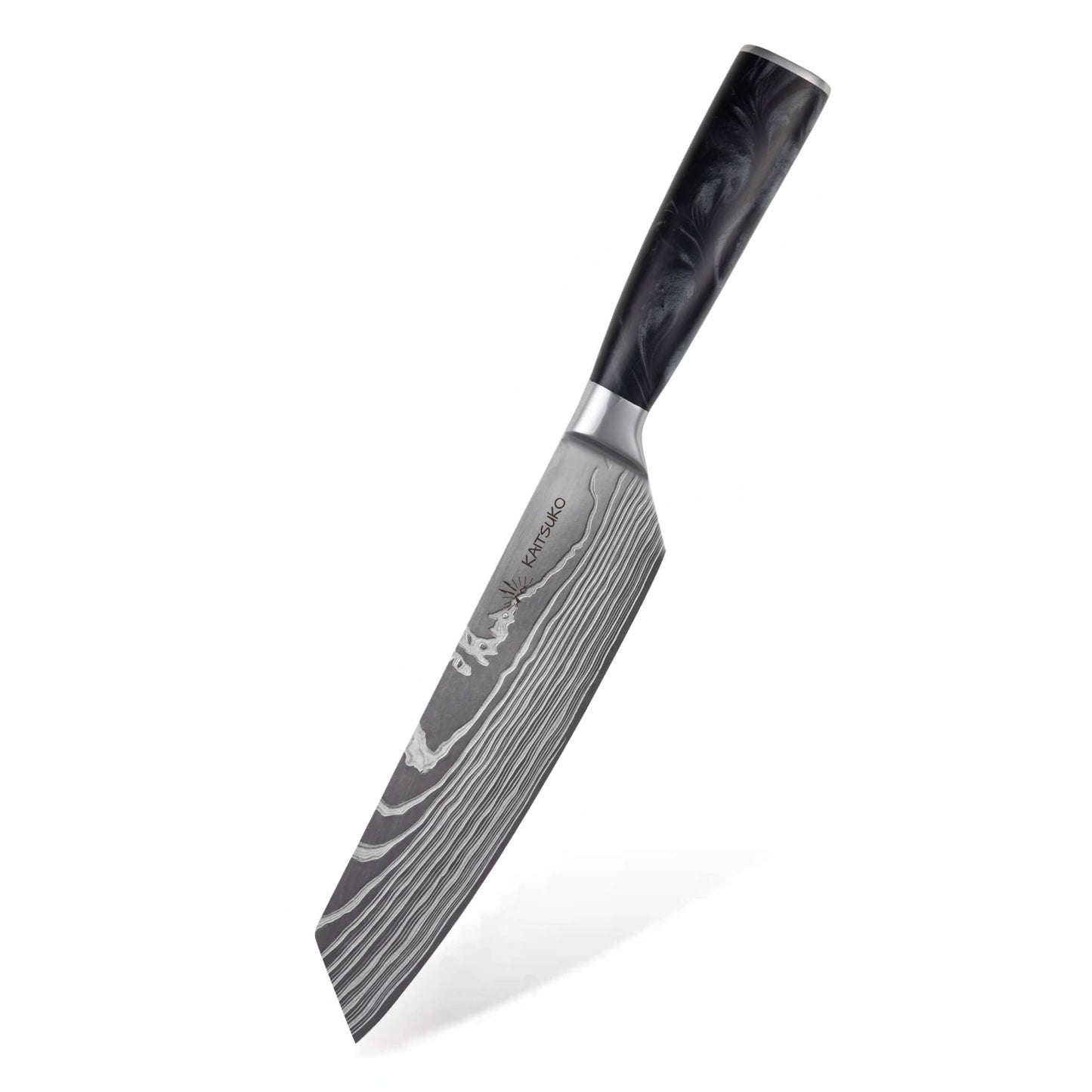 Couteau Kiritsuke - Chef Tanaka