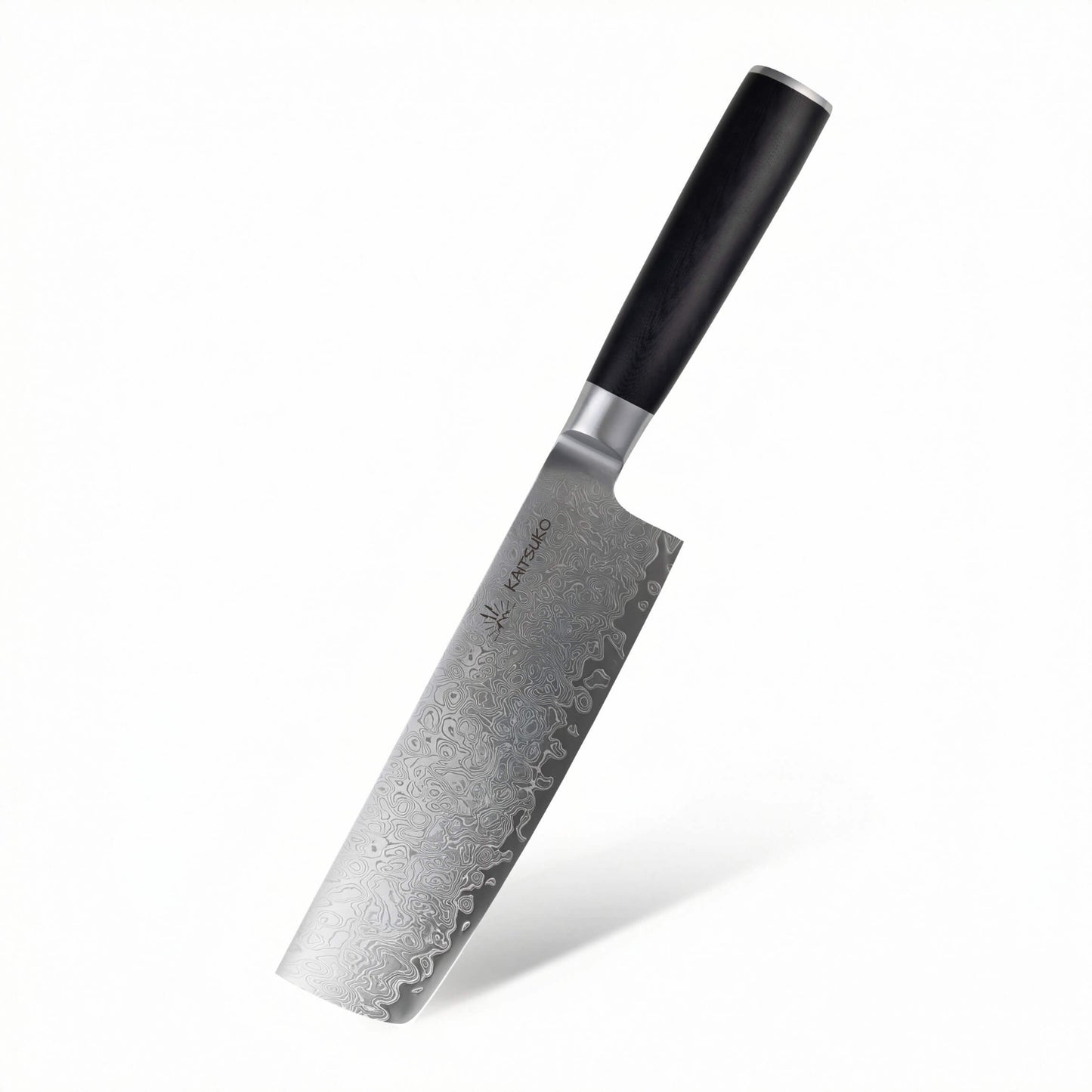 Couteau Nakiri / couperet - Kyoto