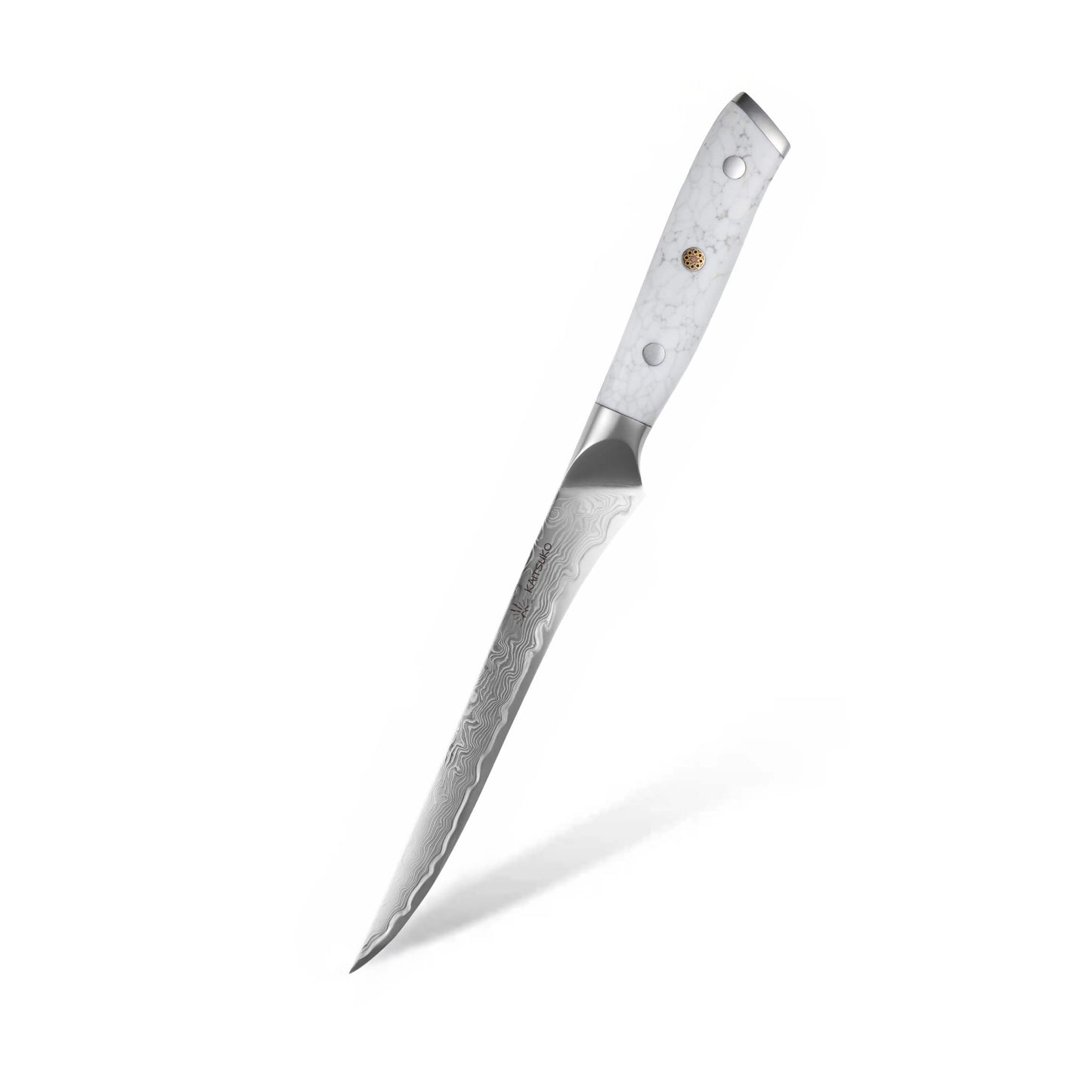 Couteau à désosser - Yakumoto