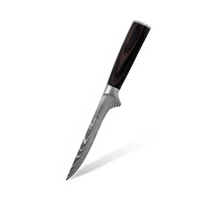 Couteau à désosser - Chef Tanaka