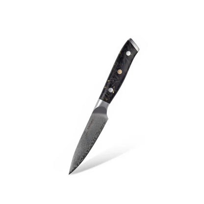 Set de 5 couteaux Japonais - Chef Yakumoto