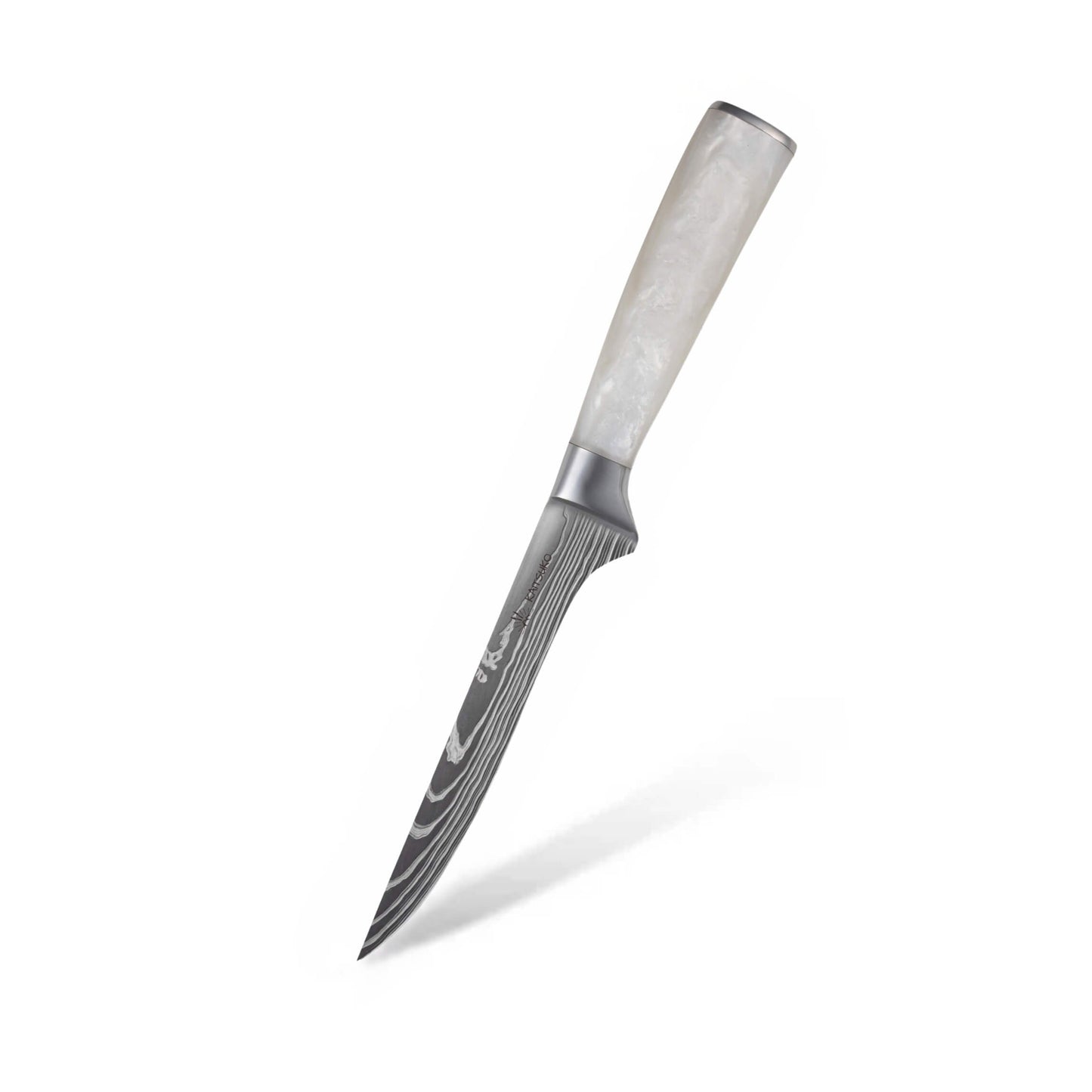 Couteau à désosser - Chef Tanaka
