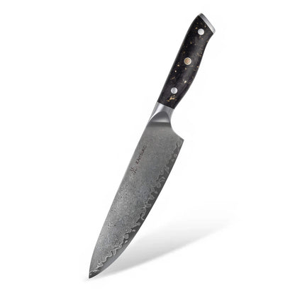Couteau de chef - Yakumoto