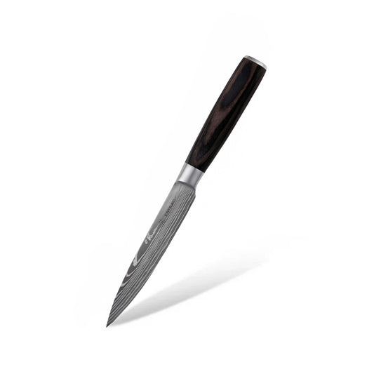 Couteau utilitaire - Chef Tanaka