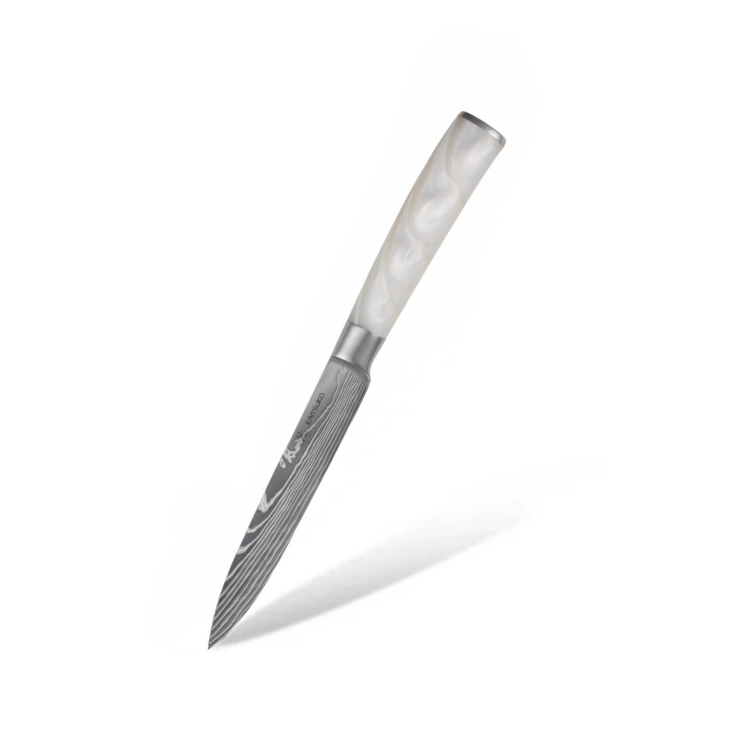 Couteau utilitaire - Chef Tanaka