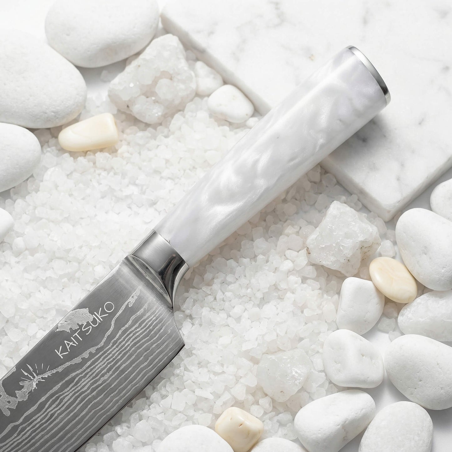 Couteau à désosser - Chef Tanaka