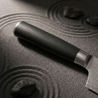 Couteau Kiritsuke - Kyoto