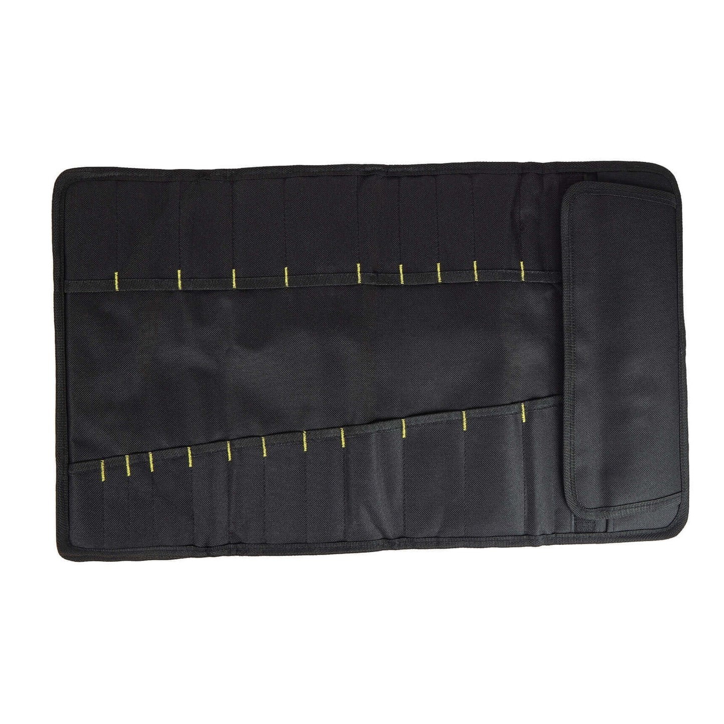 Sac de transport pour couteaux