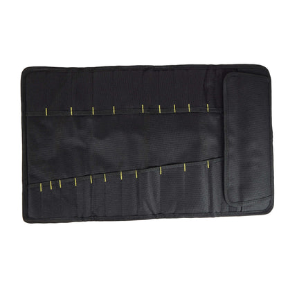 Sac de transport pour couteaux