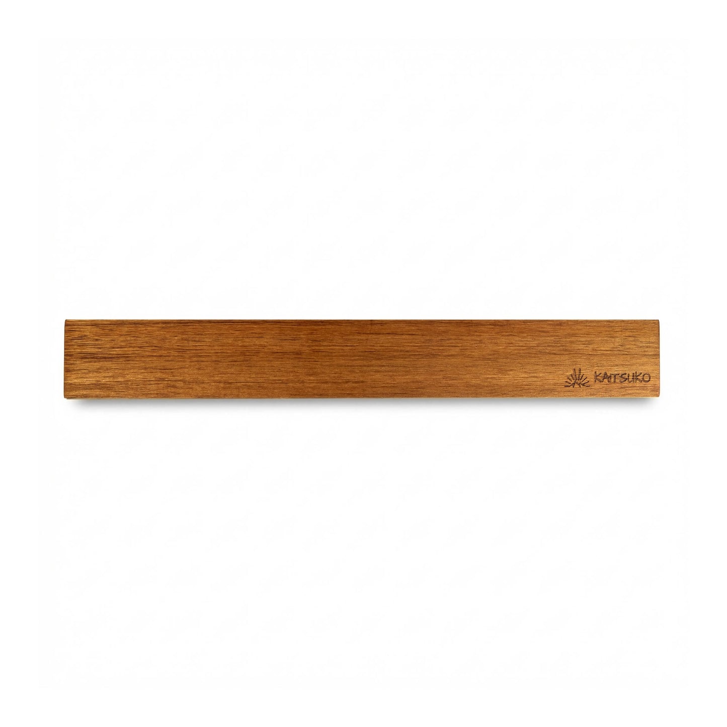 Support mural magnétique pour couteaux - 31 cm
