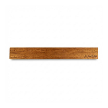 Support mural magnétique pour couteaux - 31 cm
