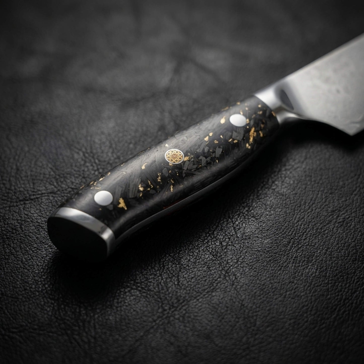Couteau à désosser - Yakumoto