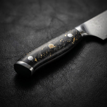 Couteau d'office - Yakumoto