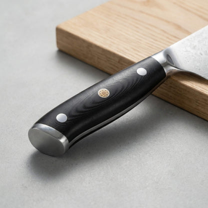 Couteau à désosser - Yakumoto