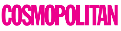 Logo 4