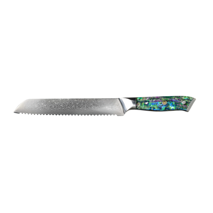 Bread Knife