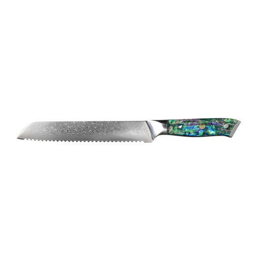 Bread Knife