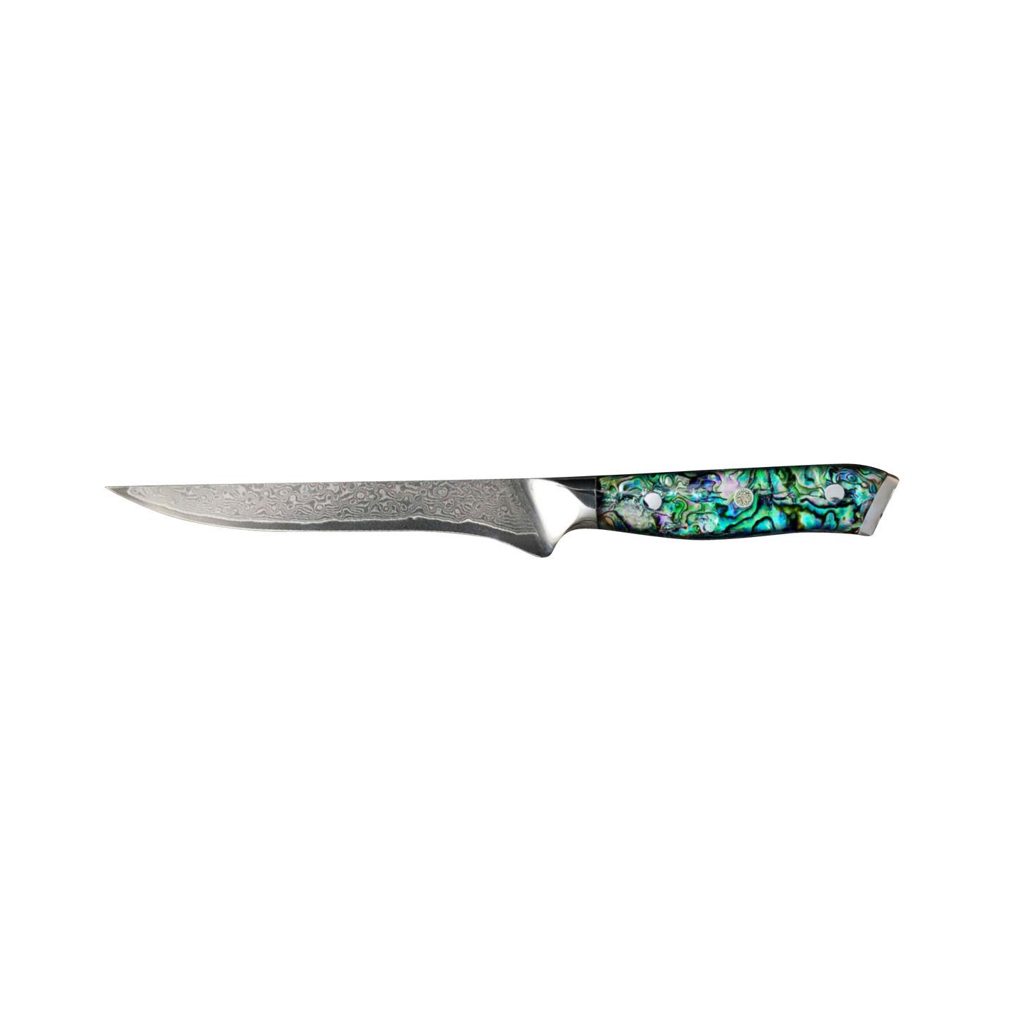 Fillet Knife