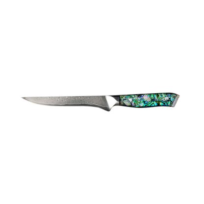 Fillet Knife