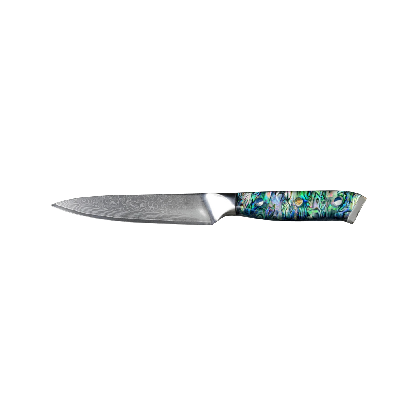 Utility Knife