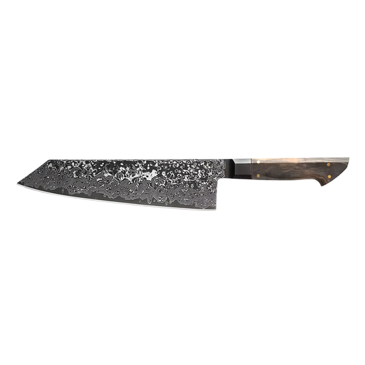 Kiritsuke