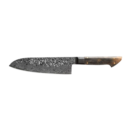 Santoku
