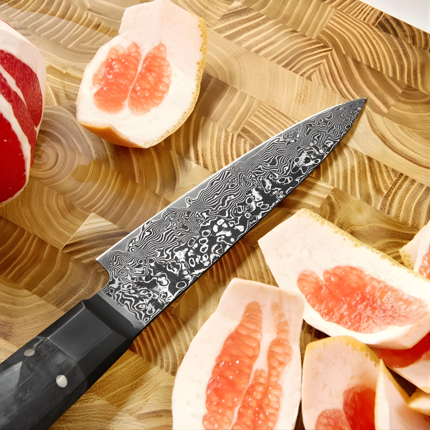 Utility Knife
