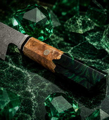 Kiritsuke