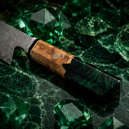 Kiritsuke