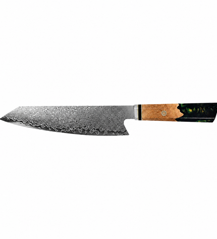 Kiritsuke