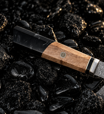 Kiritsuke