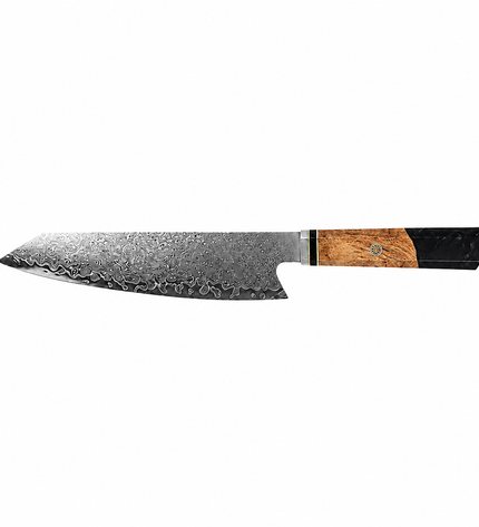 Kiritsuke