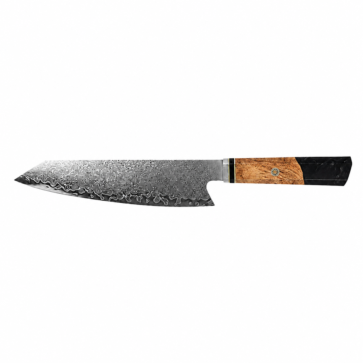 Kiritsuke