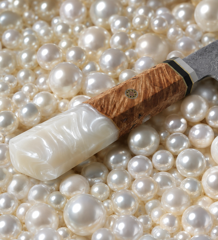 Kiritsuke