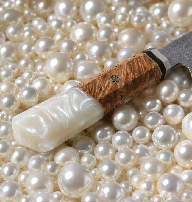 Kiritsuke