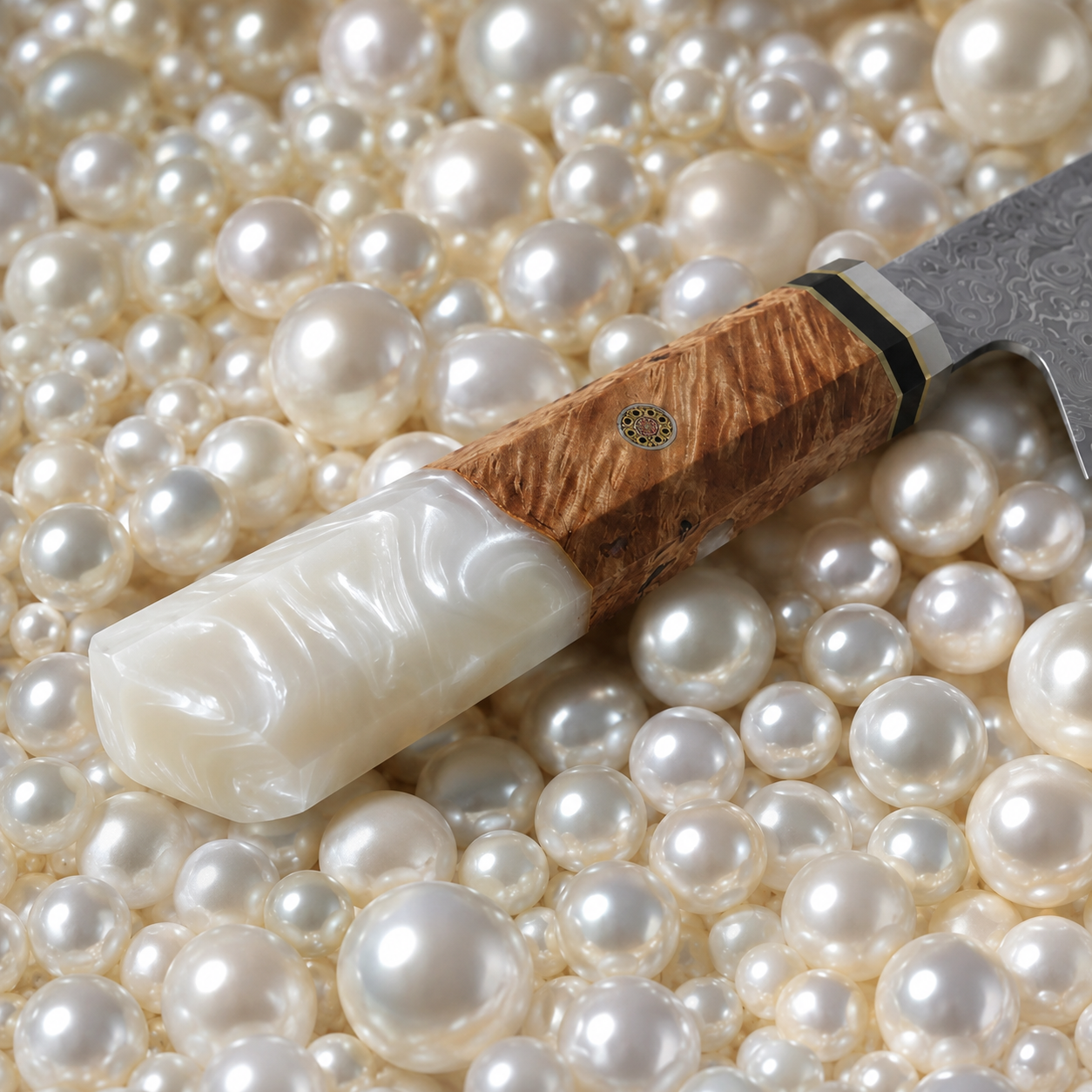 Kiritsuke