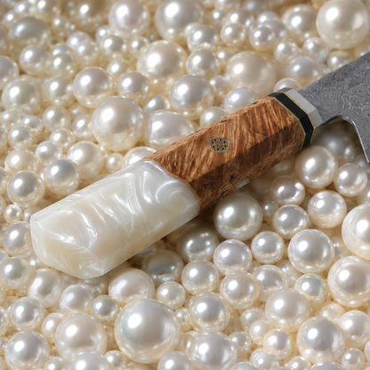 Kiritsuke