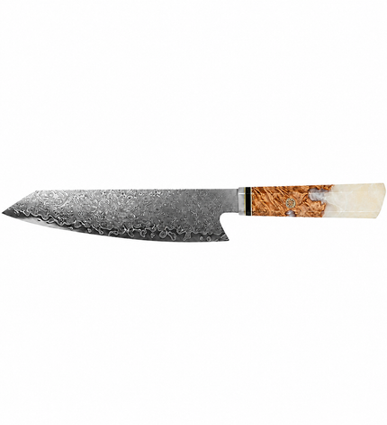 Kiritsuke