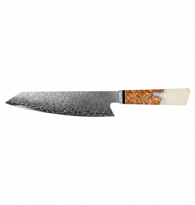 Kiritsuke