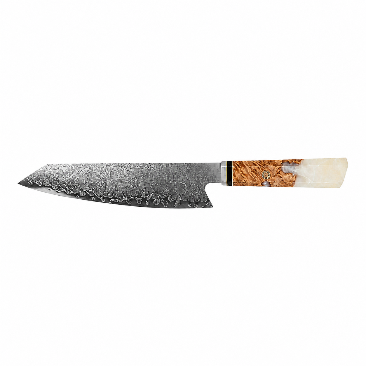 Kiritsuke