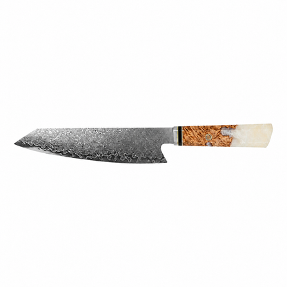 Kiritsuke