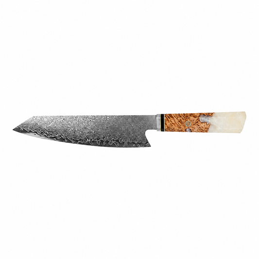 Kiritsuke