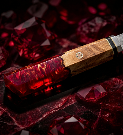 Kiritsuke
