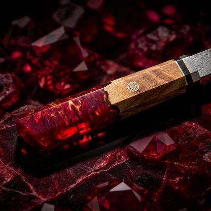 Kiritsuke