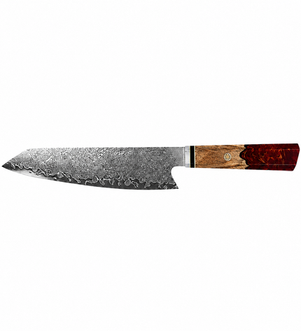 Kiritsuke