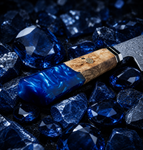 Sapphire